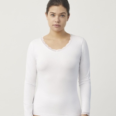 Camisola&#x20;com&#x20;manga&#x20;sem&#x20;carda&#x20;ysabel&#x20;mora&#x20;19688