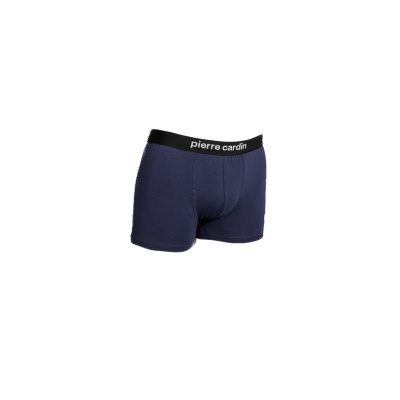 Boxer&#x20;em&#x20;algod&#x00E3;o&#x20;e&#x20;lycra&#x20;pierre&#x20;cardin&#x20;326