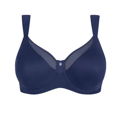 TRUE&#x20;SHAPE&#x20;SENSATION&#x20;W01