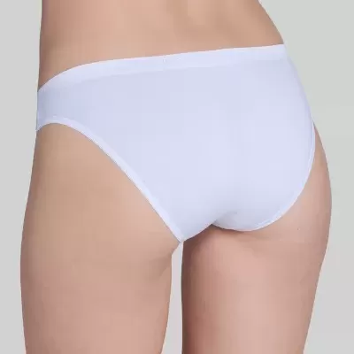 SLOGGI&#x20;BASIC&#x2B;&#x20;MINI