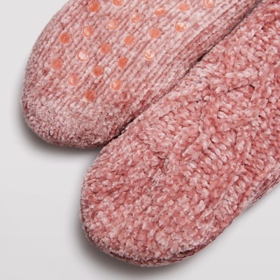 Peuga&#x20;senhora&#x20;antideslizante&#x20;ysabel&#x20;mora&#x20;12233