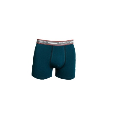 Boxer&#x20;lycra&#x20;com&#x20;algodao&#x20;carcil&#x20;501
