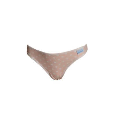 Bikini&#x20;de&#x20;menina&#x20;estampado&#x20;barberos&#x20;4129