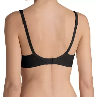 PERFECTLY&#x20;SOFT&#x20;WHP