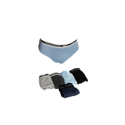 Slip&#x20;elastico&#x20;visivel&#x20;gon&#x00E7;alo&#x20;790