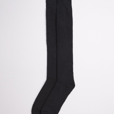 Peuga&#x20;homem&#x20;t&#x00E9;rmica&#x20;cano&#x20;alto&#x20;ysabel&#x20;mora&#x20;22536