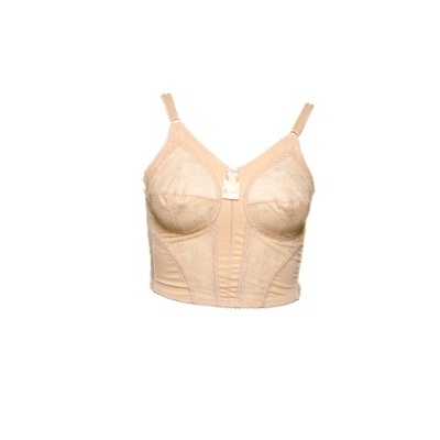 Soutien&#x20;c&#x00F3;s&#x20;alto&#x20;rendado&#x20;simel&#x20;411&#x20;copa-b