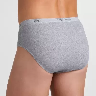 SLOGGI&#x20;MEN&#x20;BASIC&#x20;MIDI