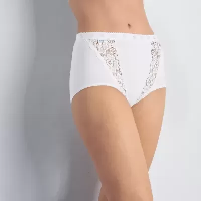 SLOGGI&#x20;CHIC&#x20;MAXI