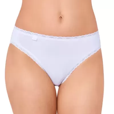 SLOGGI&#x20;24&#x2F;7&#x20;COTTON&#x20;LACE&#x20;TAI&#x20;C3P