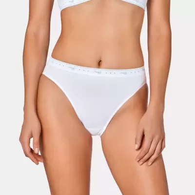 SLOGGI&#x20;24&#x2F;7&#x20;100&#x20;TAI