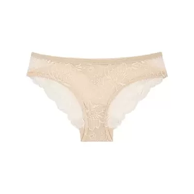 AMOURETTE&#x20;CHARM&#x20;BRAZILIAN01