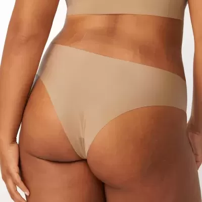 SLOGGI&#x20;ZERO&#x20;FEEL&#x20;TANGA&#x20;EX