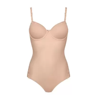 MODERN&#x20;FINESSE&#x20;BSWP