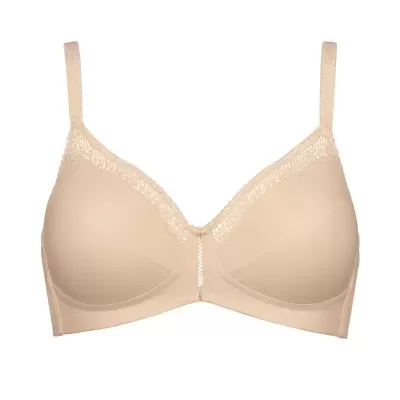 COTTON&#x20;BEAUTY&#x20;N