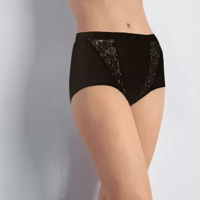 SLOGGI&#x20;CHIC&#x20;MAXI