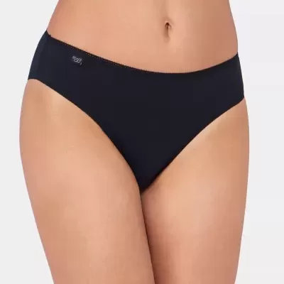 SLOGGI&#x20;24&#x2F;7&#x20;COTTON&#x20;TAI