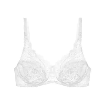 AMOURETTE&#x20;300&#x20;N&#x20;X