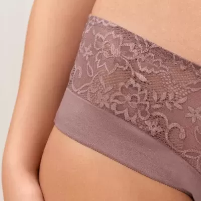 VIVID&#x20;SPOTLIGHT&#x20;MAXI