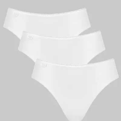 SLOGGI&#x20;24&#x2F;7&#x20;MICROFIBRE&#x20;TAI&#x20;C3P