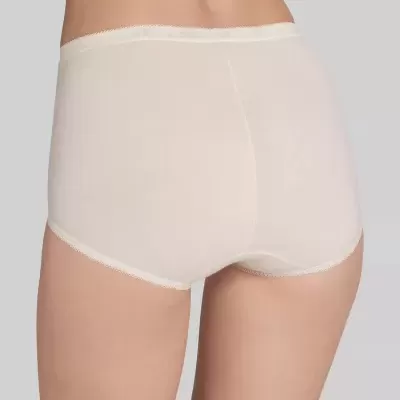 SLOGGI&#x20;BASIC&#x2B;&#x20;MAXI