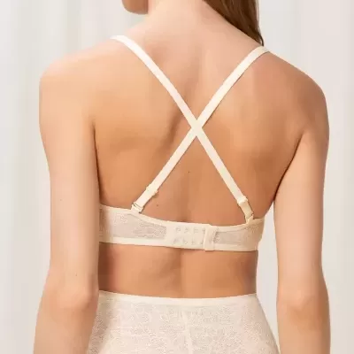 FIT&#x20;SMART&#x20;P01&#x20;EX