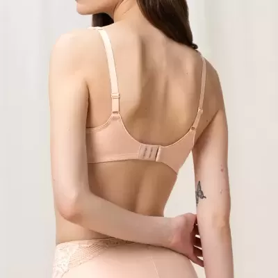 MODERN&#x20;LACE&#x2B;COTTON&#x20;W