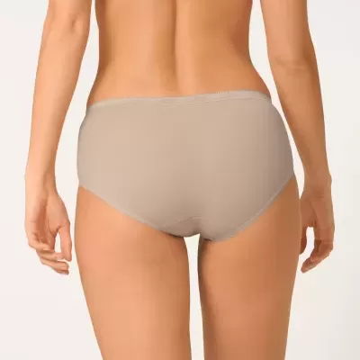 SLOGGI&#x20;BASIC&#x2B;&#x20;MIDI