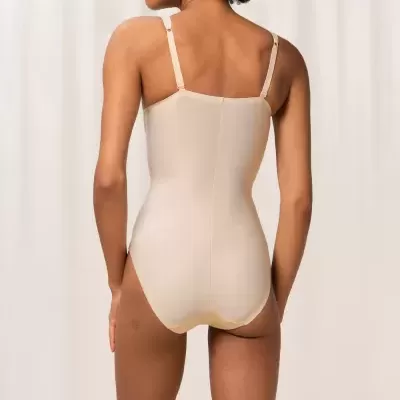 MEDIUM&#x20;SHAPING&#x20;SERIES&#x20;BSW