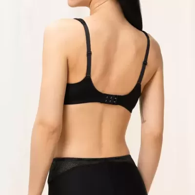 MODERN&#x20;LACE&#x2B;COTTON&#x20;N