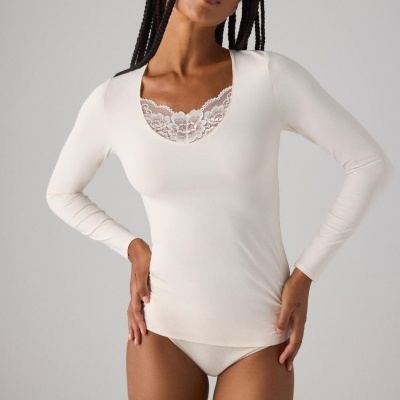 Camisola&#x20;ysabel&#x20;mora&#x20;19041