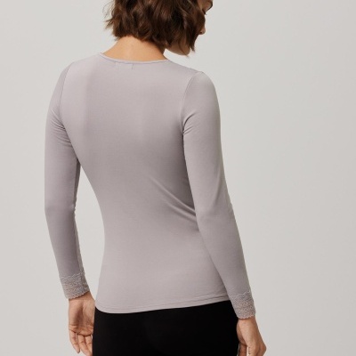 Camisola&#x20;t&#x00E9;rmica&#x20;ysabel&#x20;mora&#x20;70012