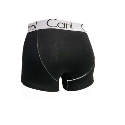 Boxer&#x20;el&#x00E1;stico&#x20;vis&#x00ED;vel&#x20;CARCIL&#x20;&#x20;REF.&#x20;C.171