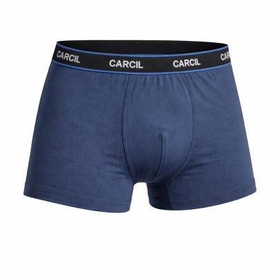 Boxer&#x20;carcil&#x20;ref&#x3A;&#x20;C.17