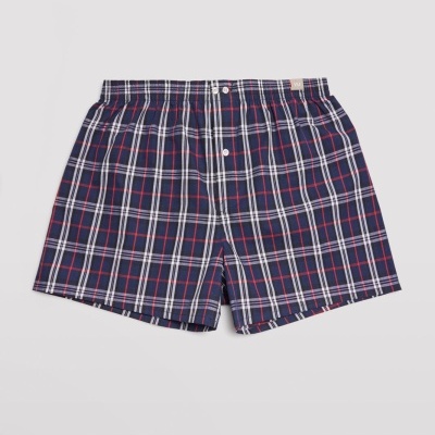 Boxer&#x20;de&#x20;homem&#x20;tela&#x20;cor&#x20;unica&#x20;ysabel&#x20;mora&#x20;20379