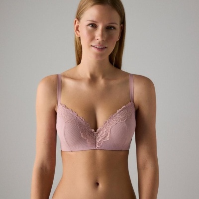 Soutien&#x20;c&#x2F;aro&#x20;almofadado&#x20;ysabel&#x20;mora&#x20;r&#x00AA;10645-c