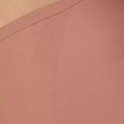 TRIUMPH&#x20;SHAPE&#x20;SMART&#x20;PANTY&#x20;L