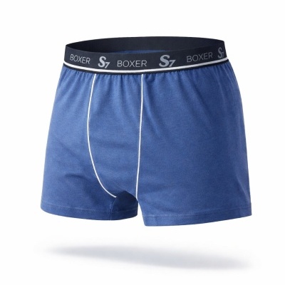 Boxer&#x20;homem&#x20;ref&#x3A;&#x20;69-&#x20;95&#x25;al&#x20;5