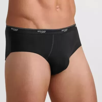 SLOGGI&#x20;MEN&#x20;BASIC&#x20;MIDI