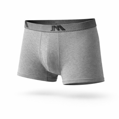 Boxer&#x20;homem&#x20;jm&#x20;110