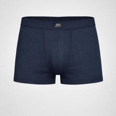 Boxer&#x20;homem&#x20;jm&#x20;122