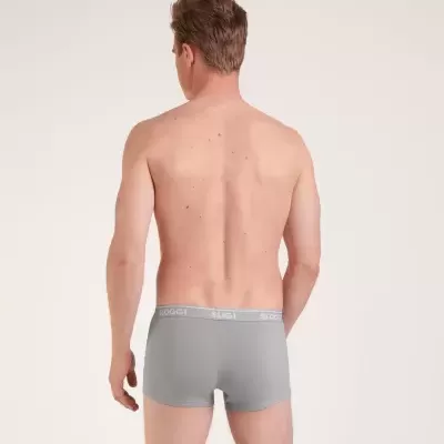 SLOGGI&#x20;MEN&#x20;GO&#x20;ABC&#x20;HIPSTER&#x20;2P