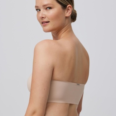 Soutien&#x20;cai-cai&#x20;seamless&#x20;ysabel&#x20;mora&#x20;10110