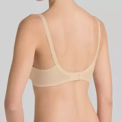 COTTON&#x20;CLASSIC&#x20;STRETCH&#x20;N