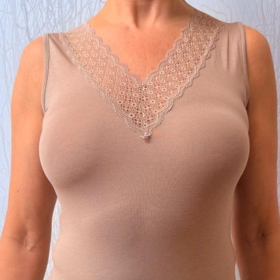 Camisola&#x20;manga&#x20;&#x00E1;&#x20;cava&#x20;sweet&#x20;85-68