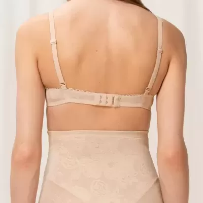 WILD&#x20;ROSE&#x20;SENSATION&#x20;WP