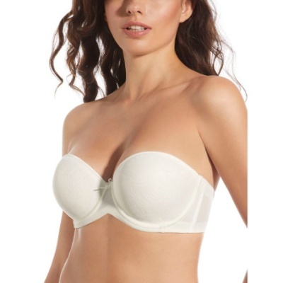 Soutien&#x20;selene&#x20;cai-cai&#x20;de&#x20;grande&#x20;porte&#x20;vilma