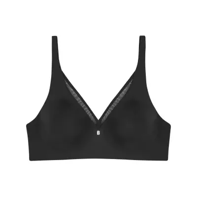 TRUE&#x20;SHAPE&#x20;SENSATION&#x20;N01