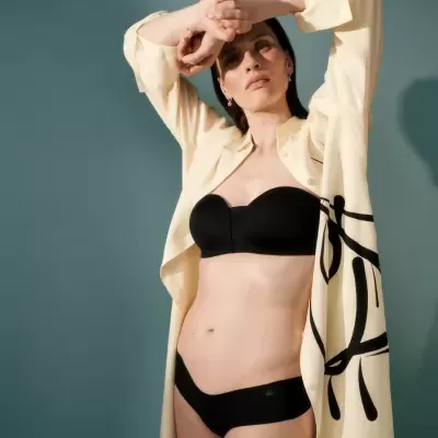 FLEX&#x20;SMART&#x20;DP&#x20;EX