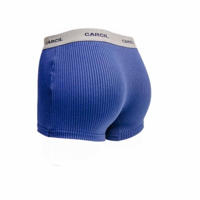 Boxer&#x20;elastico&#x20;visivel&#x20;estampado&#x20;CARCIL&#x20;&#x20;REF.&#x20;C.173